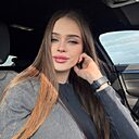Екатерина, 23 года