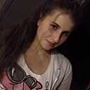 Регина, 21 год