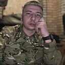 Михаил, 33 года