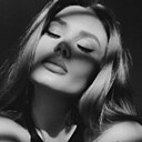 Анна, 30 лет