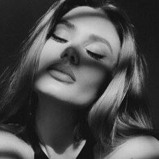 Фотография девушки Анна, 30 лет из г. Усть-Каменогорск
