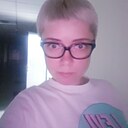 Susanna, 40 лет
