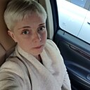 Susanna, 40 лет
