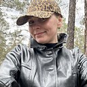 Инна, 49 лет