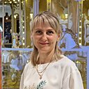 Наталия, 53 года