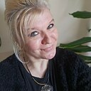 Татьяна, 56 лет