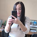 Катя, 40 лет