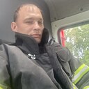 Denis, 34 года