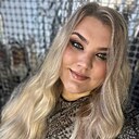 Дарья, 34 года