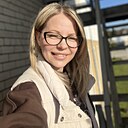 Марина, 45 лет