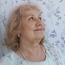 Наталья, 65 лет