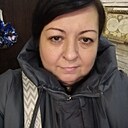Анастасия, 44 года