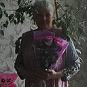 Ольга, 50 лет