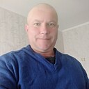 Олексій, 46 лет
