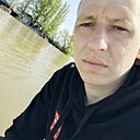 Виктор, 31 год