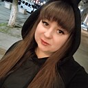 Аксинья, 34 года
