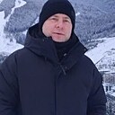 Можем, 35 лет