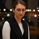 Анастасия, 20 лет