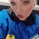 Ирина, 56 лет