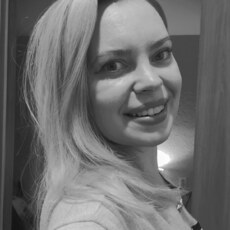 Фотография девушки Елена, 36 лет из г. Первоуральск