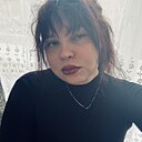Ksani, 26 лет