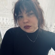 Фотография девушки Ksani, 26 лет из г. Ижевск