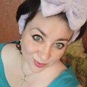 Елена, 38 лет
