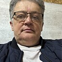 Виталий, 54 года