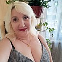 Марина, 50 лет
