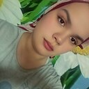 Танюша, 28 лет