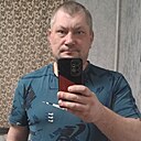 Александр, 37 лет