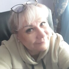 Фотография девушки Lоra, 57 лет из г. Иркутск