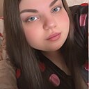 Анастасия, 24 года