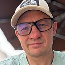 Владимир, 36 лет