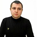 Алексей, 41 год