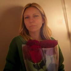 Фотография девушки Оля, 34 года из г. Донецк