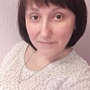 Svetlana, 39 лет