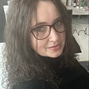 Ната, 44 года