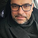 Aндрей, 46 лет