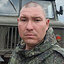 Игорь, 32 года