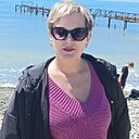 Наталия, 60 лет