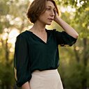 Светлана, 47 лет
