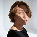 Светлана, 48 лет