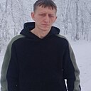 Тимур, 22 года