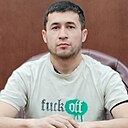 Baha, 28 лет