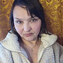 Алла, 54 года
