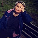 Марина, 44 года