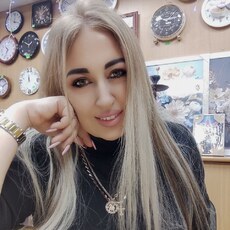 Фотография девушки Аня, 32 года из г. Луганск