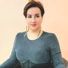 Фотография девушки Natalia, 47 лет из г. Чита