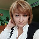 Татьяна, 51 год